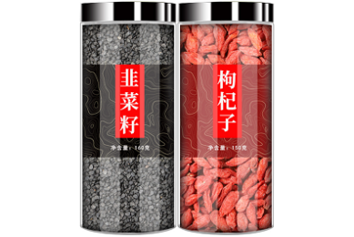 有哪些女装品牌？